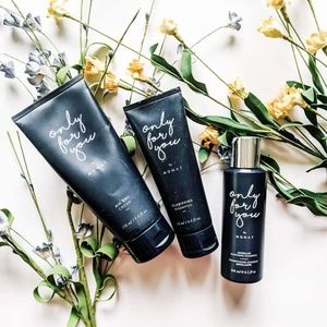 Meet your Posher, Carly